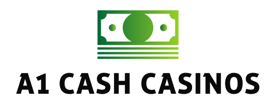 A1CashCasinos.com