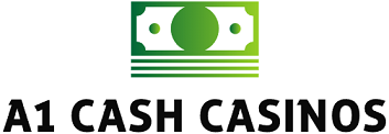 A1CashCasinos.com – Casino Slots